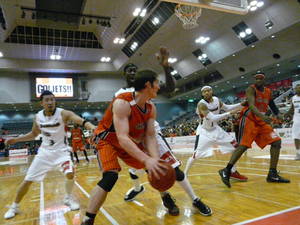 P1380077jettu (13).JPG